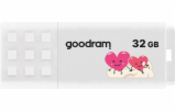 6462884