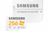 6466670
