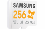 6466671