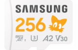 6466672