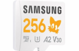 6466673