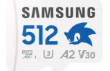 6466690