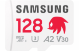 6466699