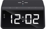 6467274
