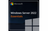 6467412