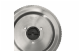 Graef 145371 EVO / SKS 100/110/320 / G-Line Zubatý kotouč pro Graef 