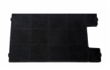 6470879