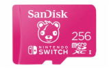 6474610