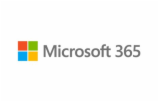 6482238