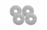 6496833