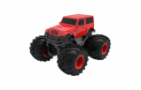 6500080