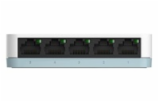 6505875