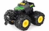 6508254