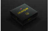 6509109