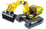 6509999