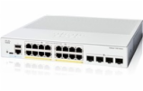 6510326