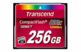 6510486