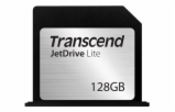 6510491