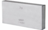 6510582