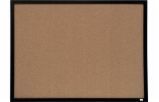 6510763