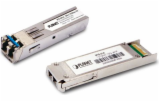 6510790