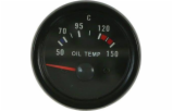 6510846