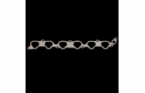 6510883