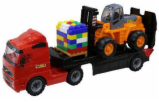 6511471