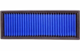 6513190