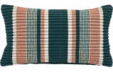 6513296
