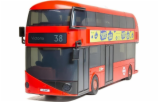 6513809