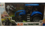 6513878