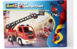 6513967