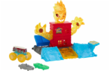 6514120