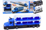 6514125