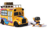 6514362