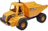6514589