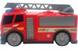 6515304