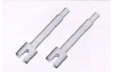 6515442
