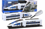 6515849