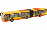 6515902