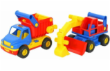 6515936
