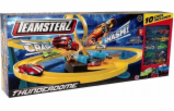 6515995