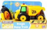 6515999