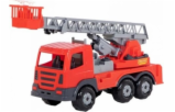 6516951