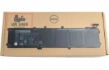 6517009