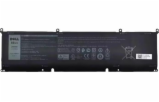 6517101