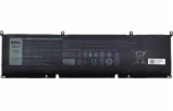 6517102