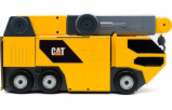 6517529