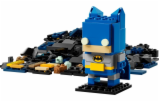 6519912
